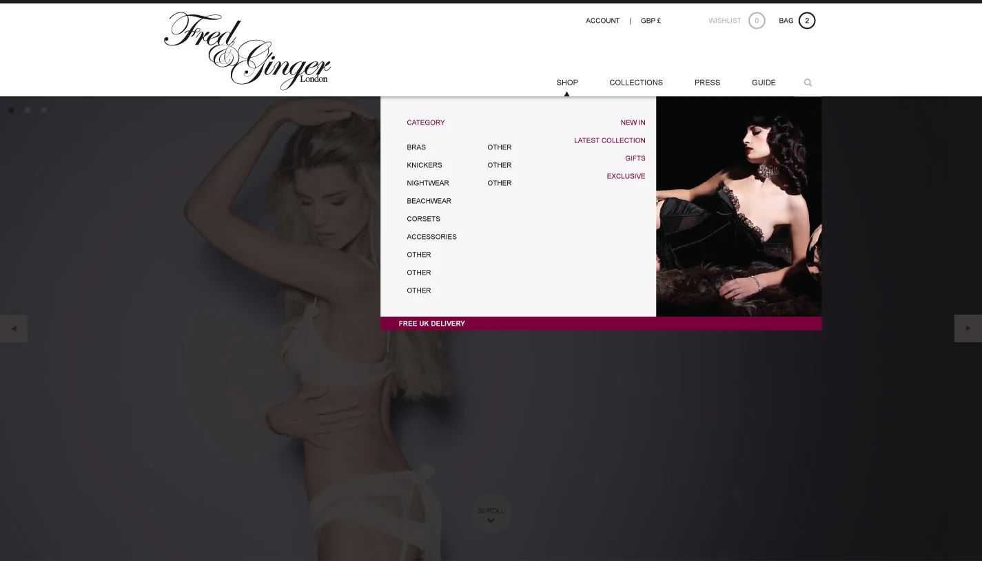 homepage-FRGI-top-nav.jpg