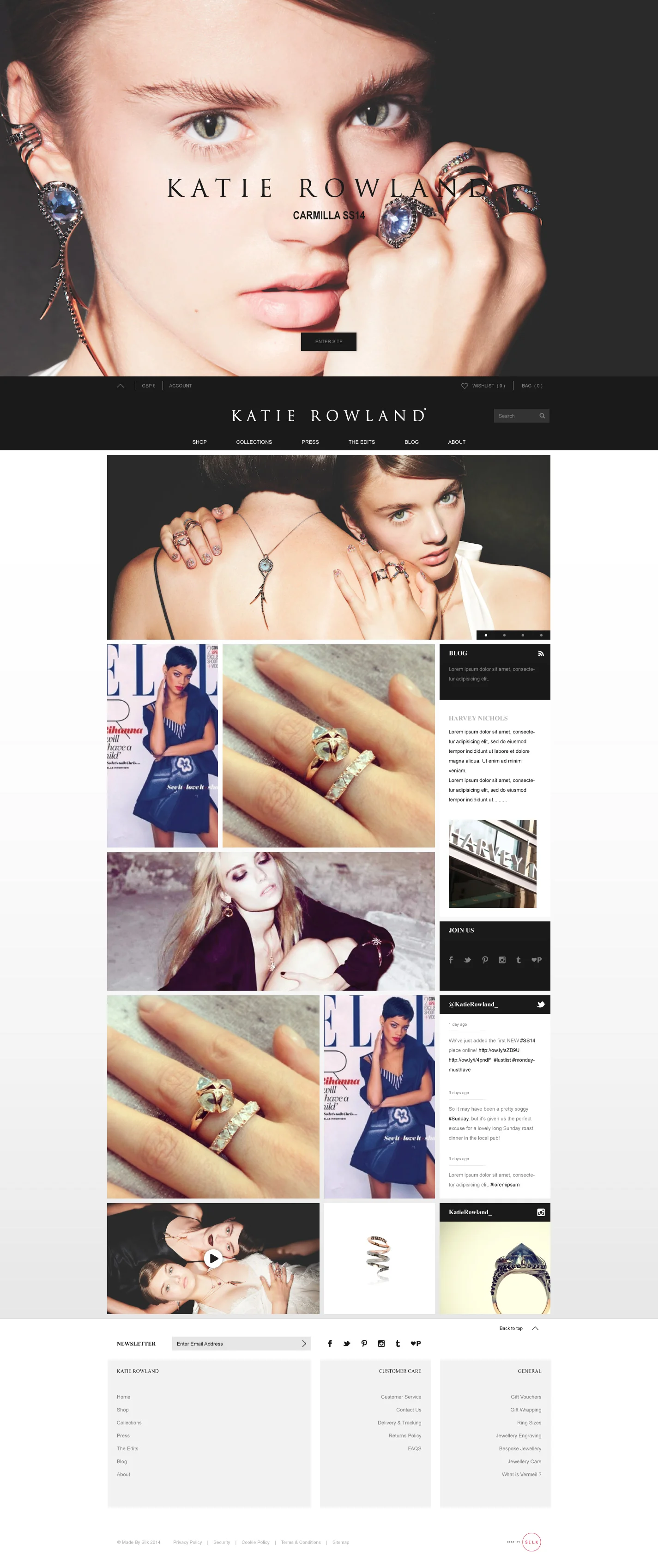 01b.home-KARO-full-view.jpg