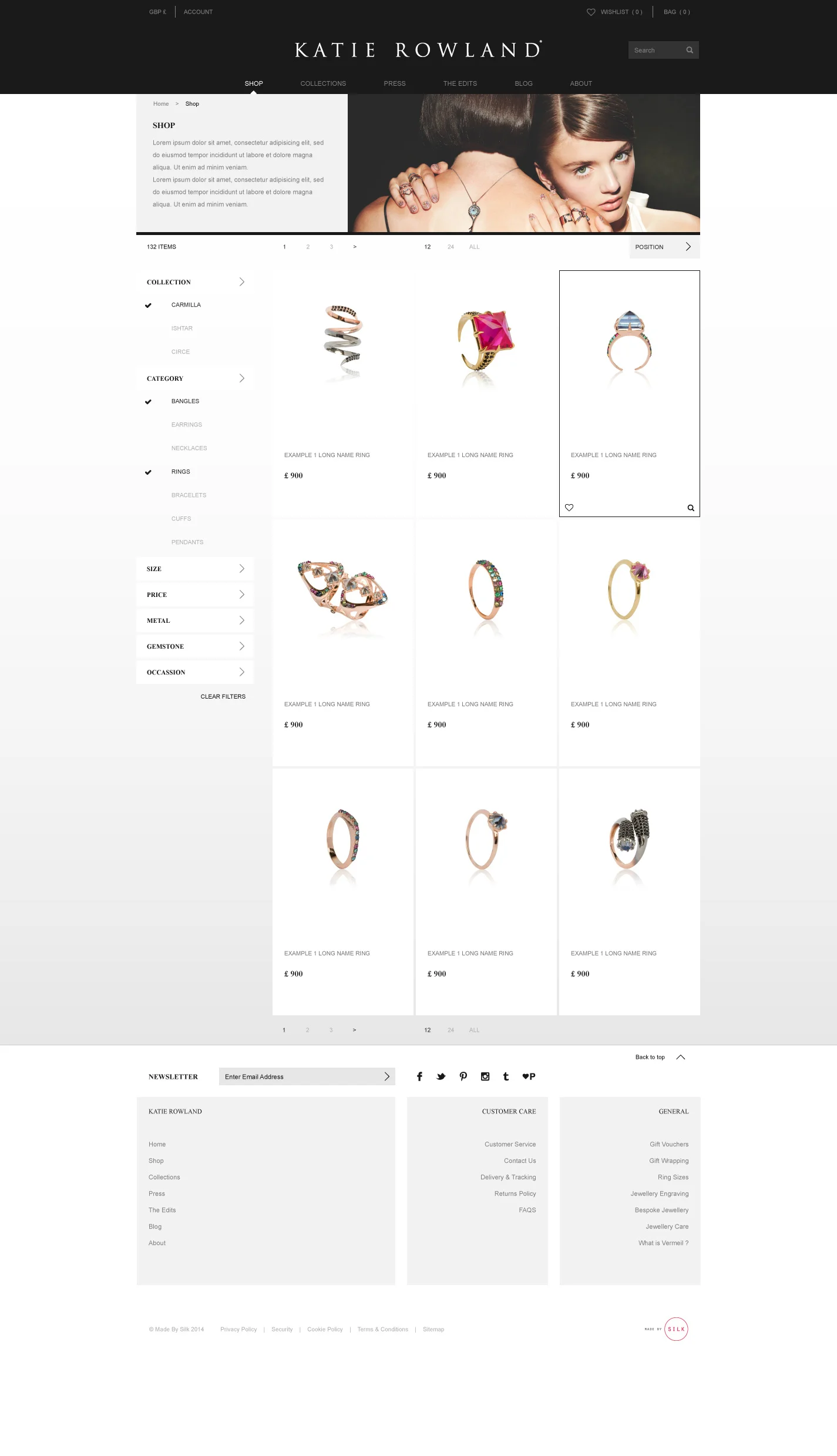 02b.shop-KARO-image-over.jpg