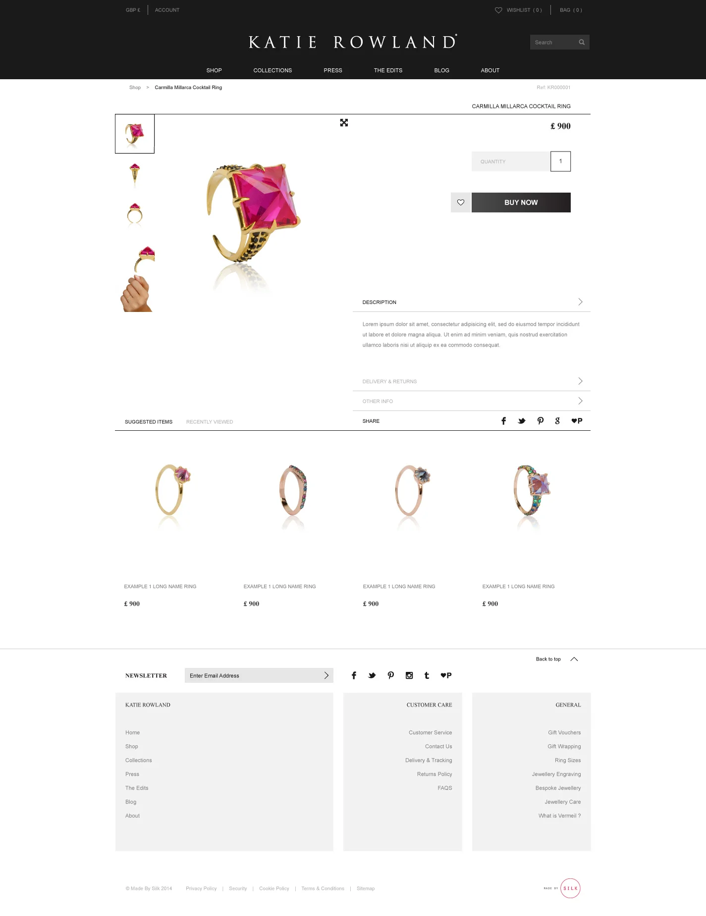 03a.product-KARO-simple-view.jpg