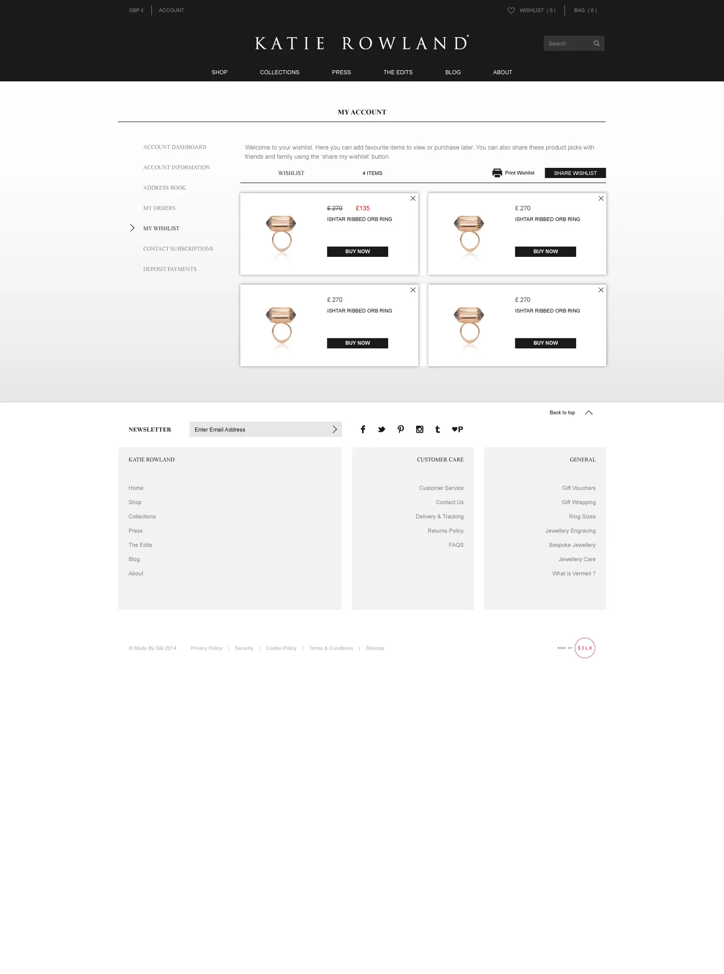 11b.account-KARO-wishlist.jpg