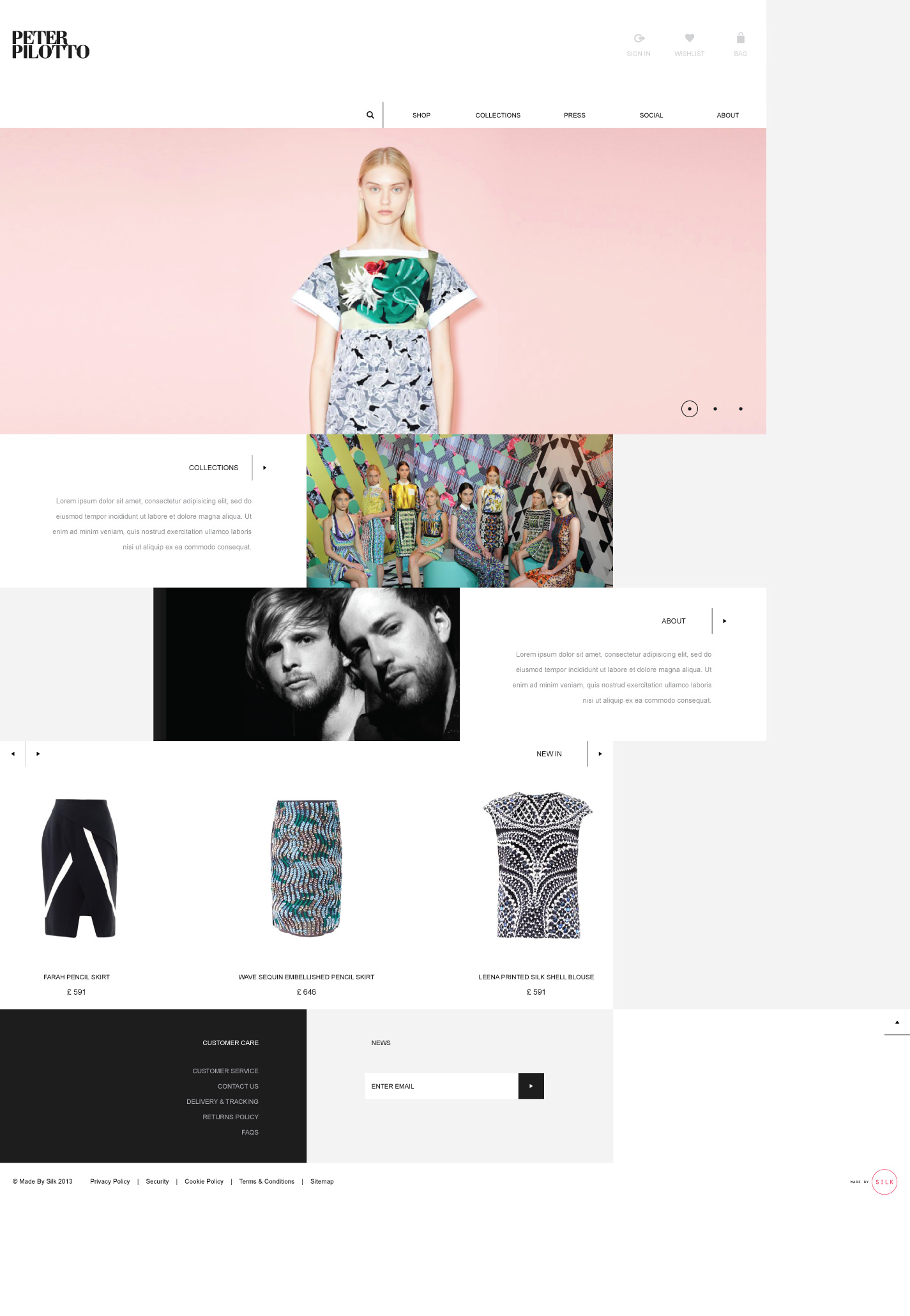 homepage-pp.jpg