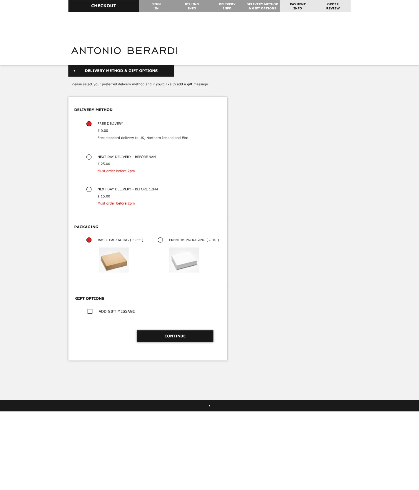 checkout-ANBE-packaging.jpg