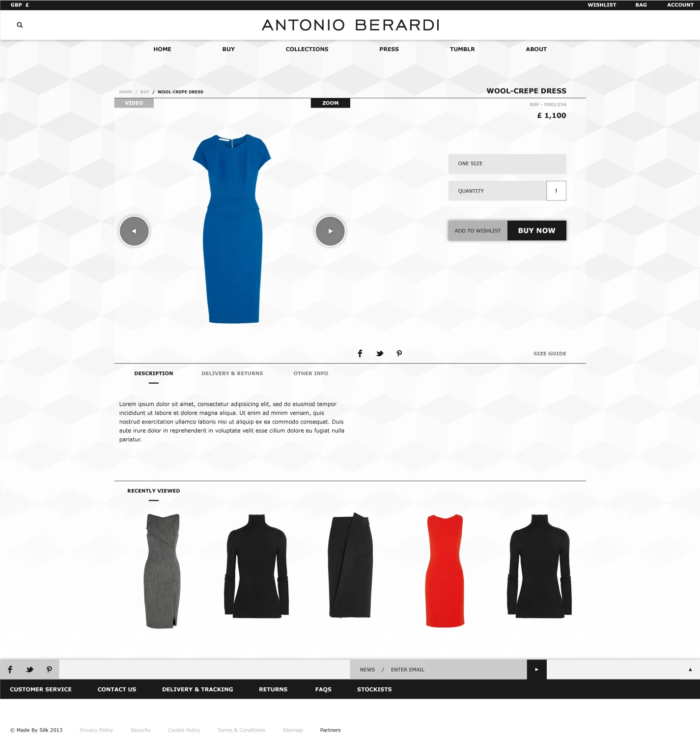 product-ANBE-recently-viewed.jpg
