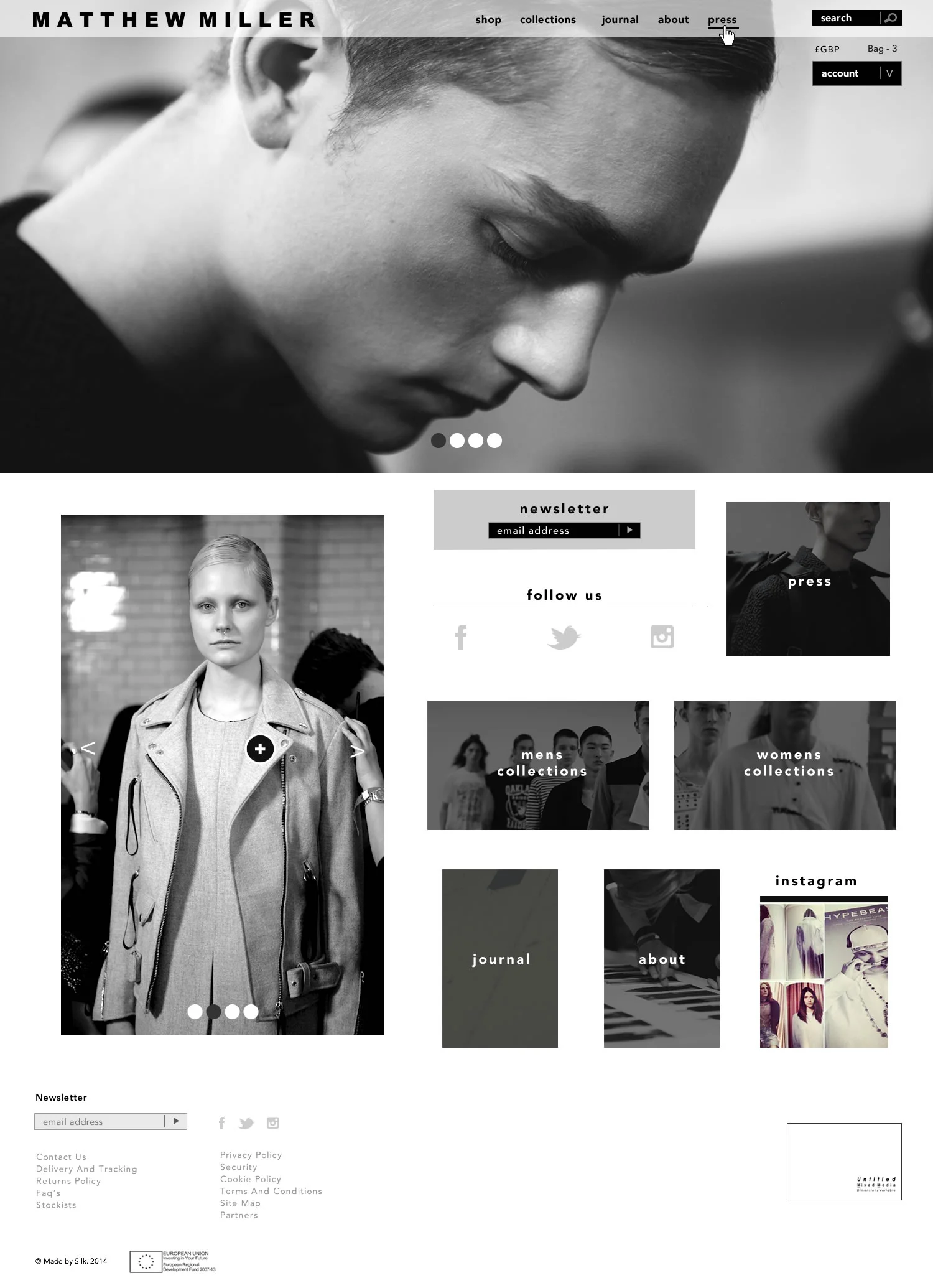 001-Home-Page--v5.jpg