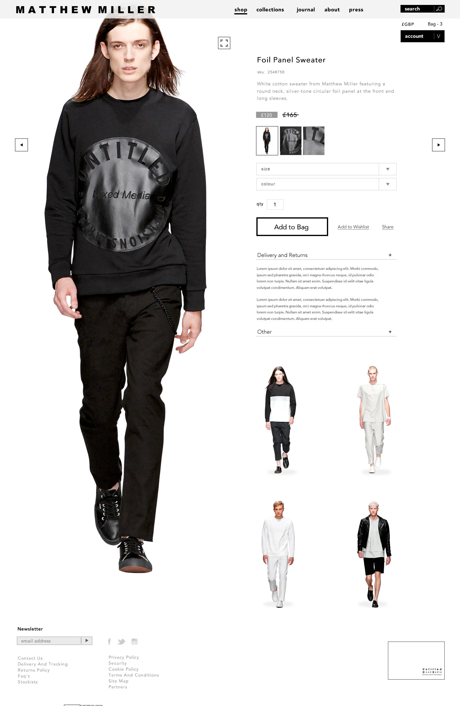 005-Product-Detail-v1-Delivery.jpg