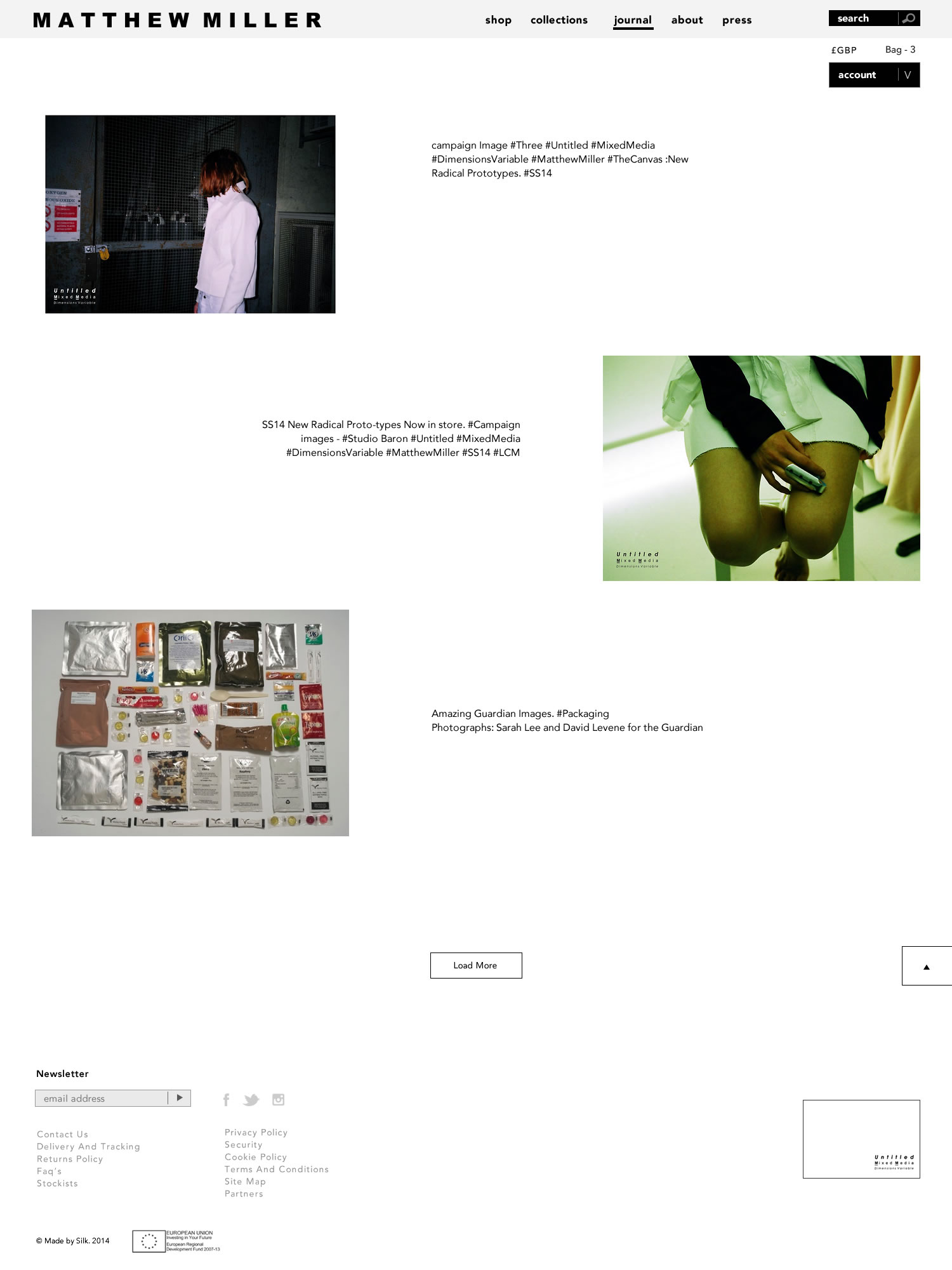024-Journal.jpg