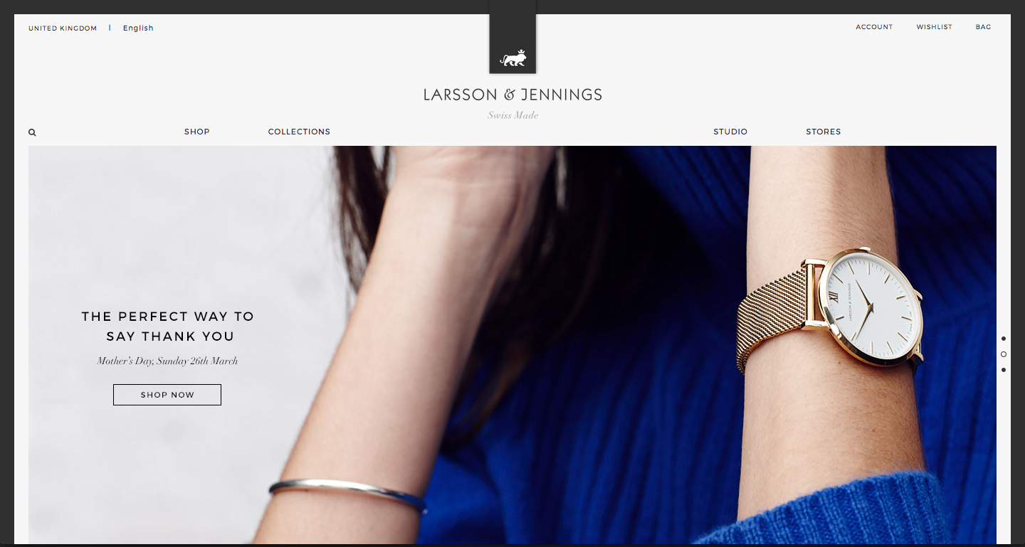 Screenshot 2017-03-23 21.49.04.png