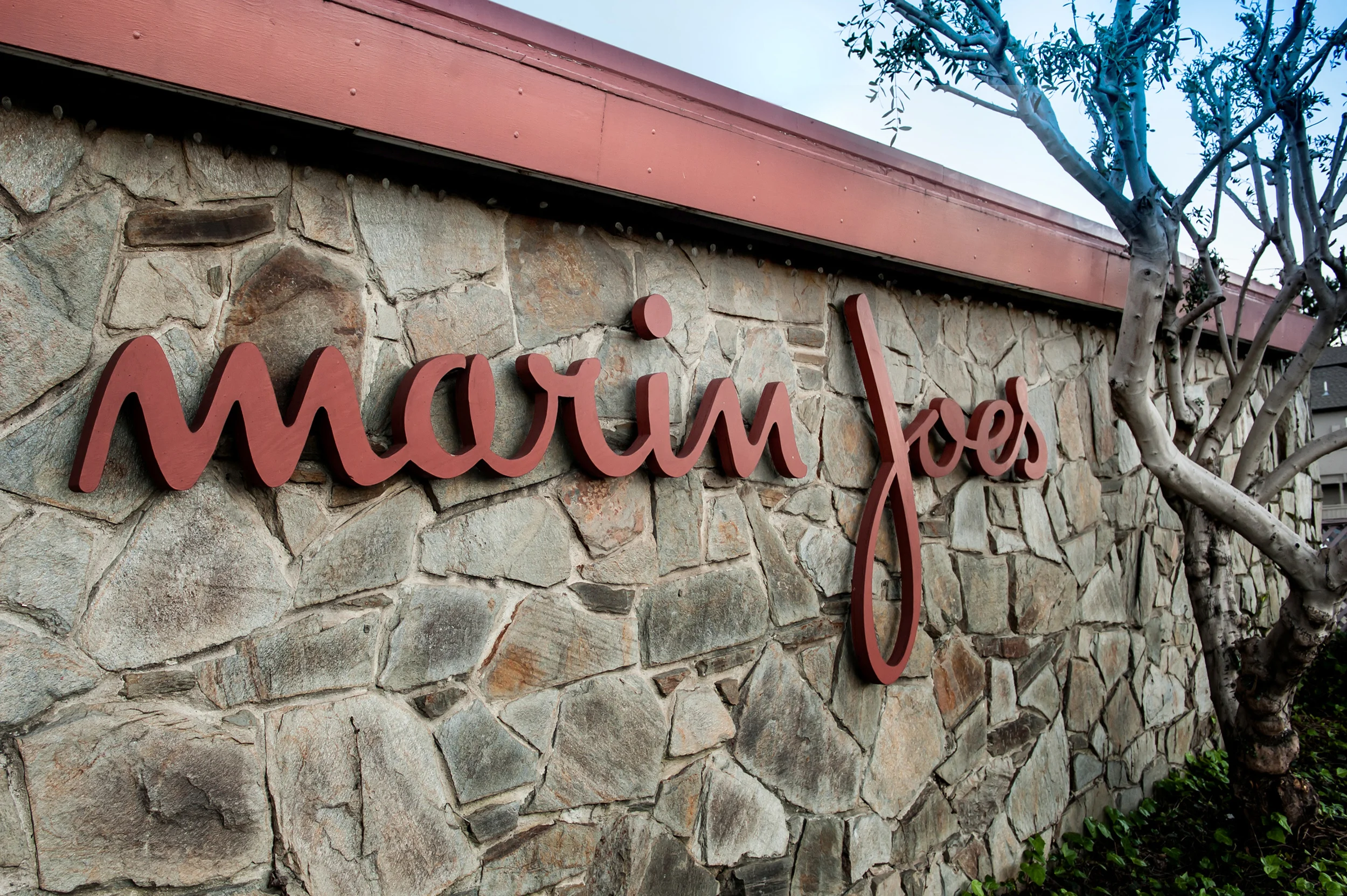 Signage5 Jan 2015.jpg
