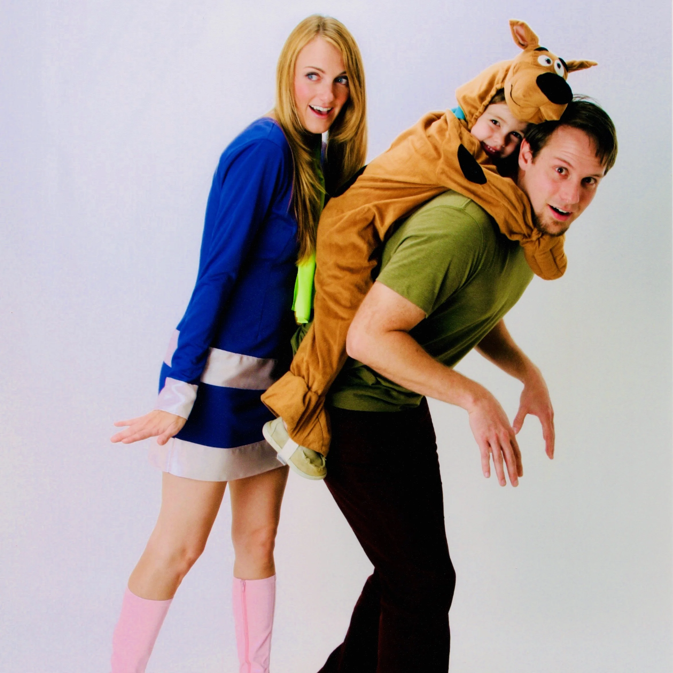 turnon_day10_halloween.jpg