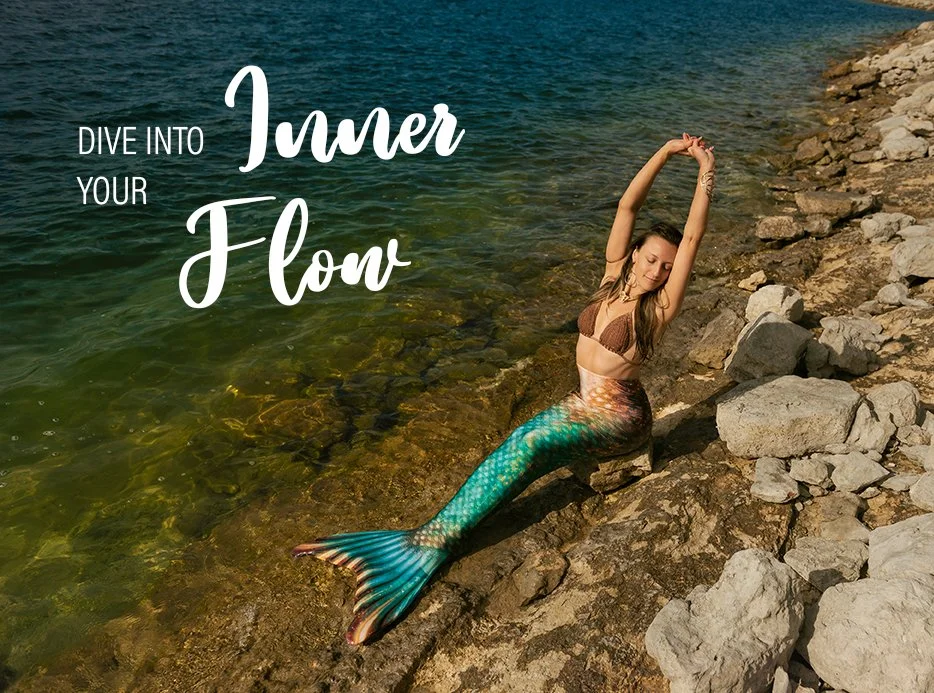 InnerFlow2.jpg