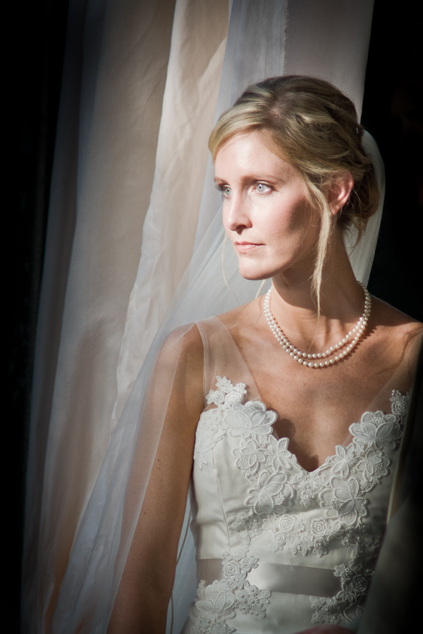 July - This wedding still sticks out in my mind as one of the most beautiful I've ever been to. If you're a San Antonio bride, you MUST check out the Southwest School of Art as a venue! The lighting was perfect!