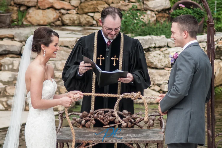 All About Wedding Ceremonies San Antonio Wedding Photographer The Pk Photographs San Antonio Wedding Photographer