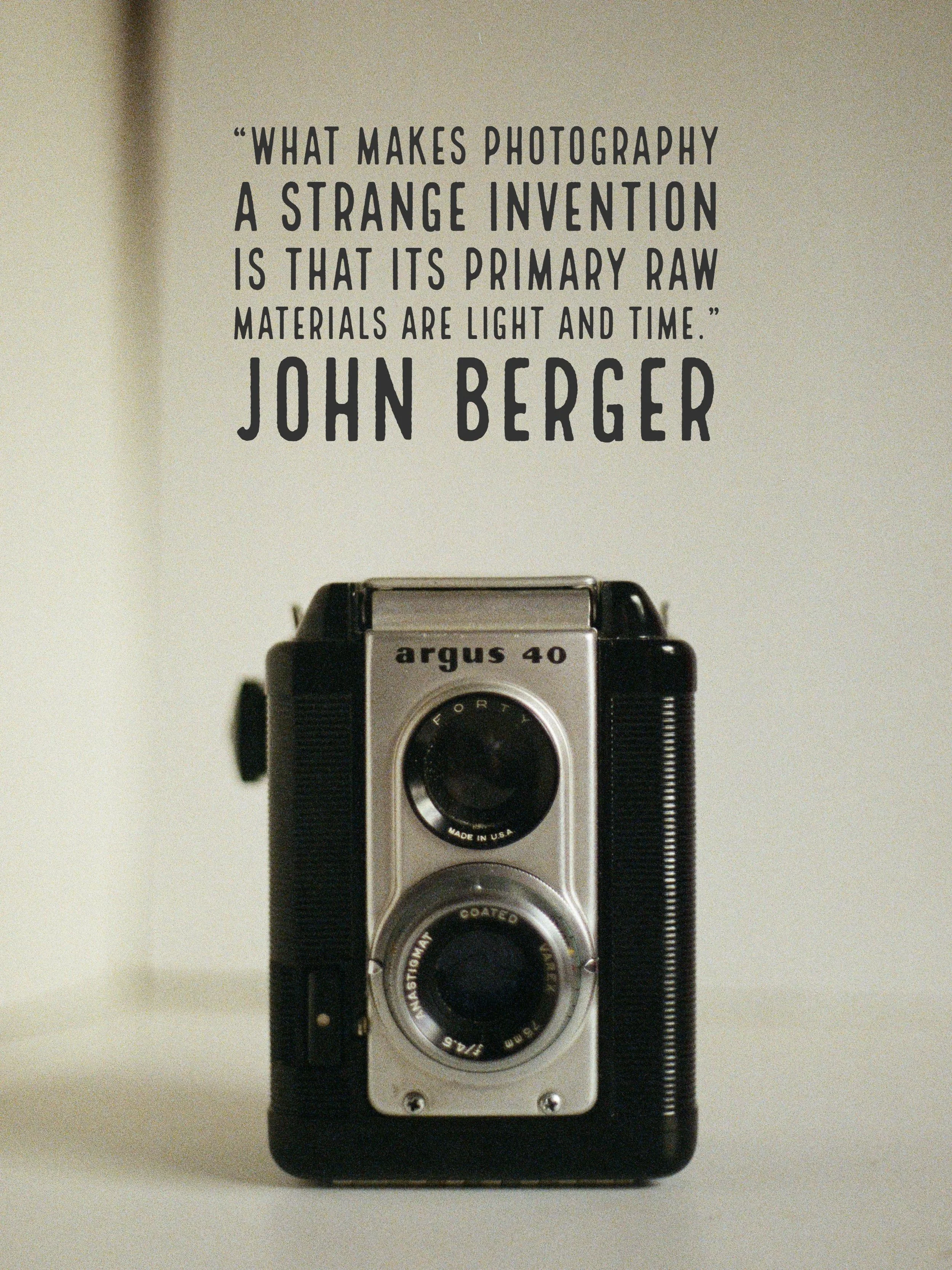 photography-quote-exposure-john-berger-raw-materials-light-time.jpg