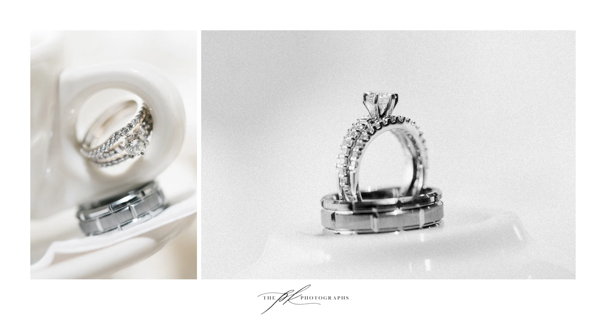 Los Patios Wedding | San Antonio Wedding Photographer