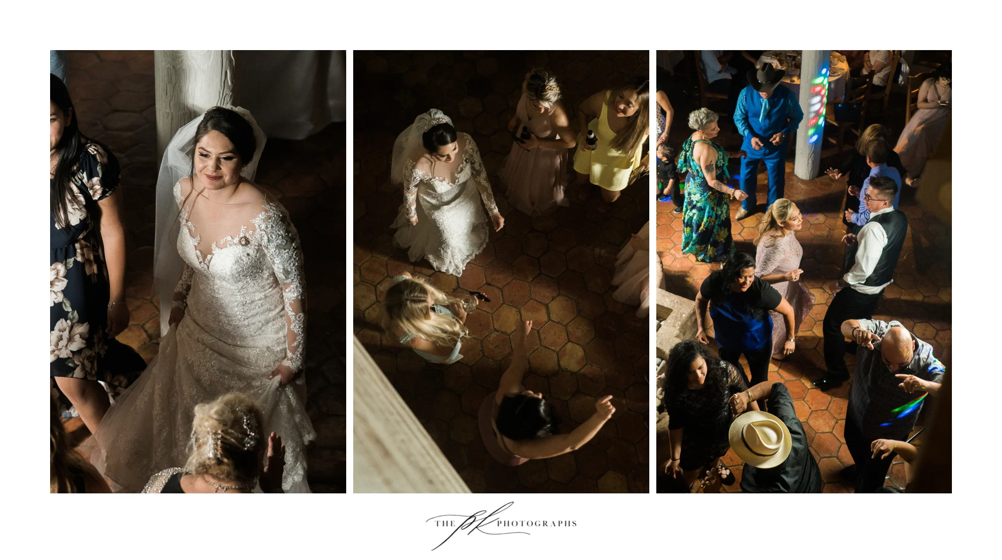 wedding-reception-san-antonio-wedding-photographer.jpg
