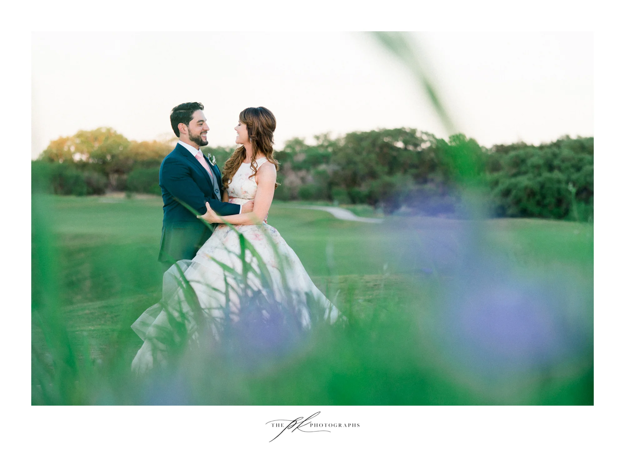 san-antonio-wedding-photographer.jpg