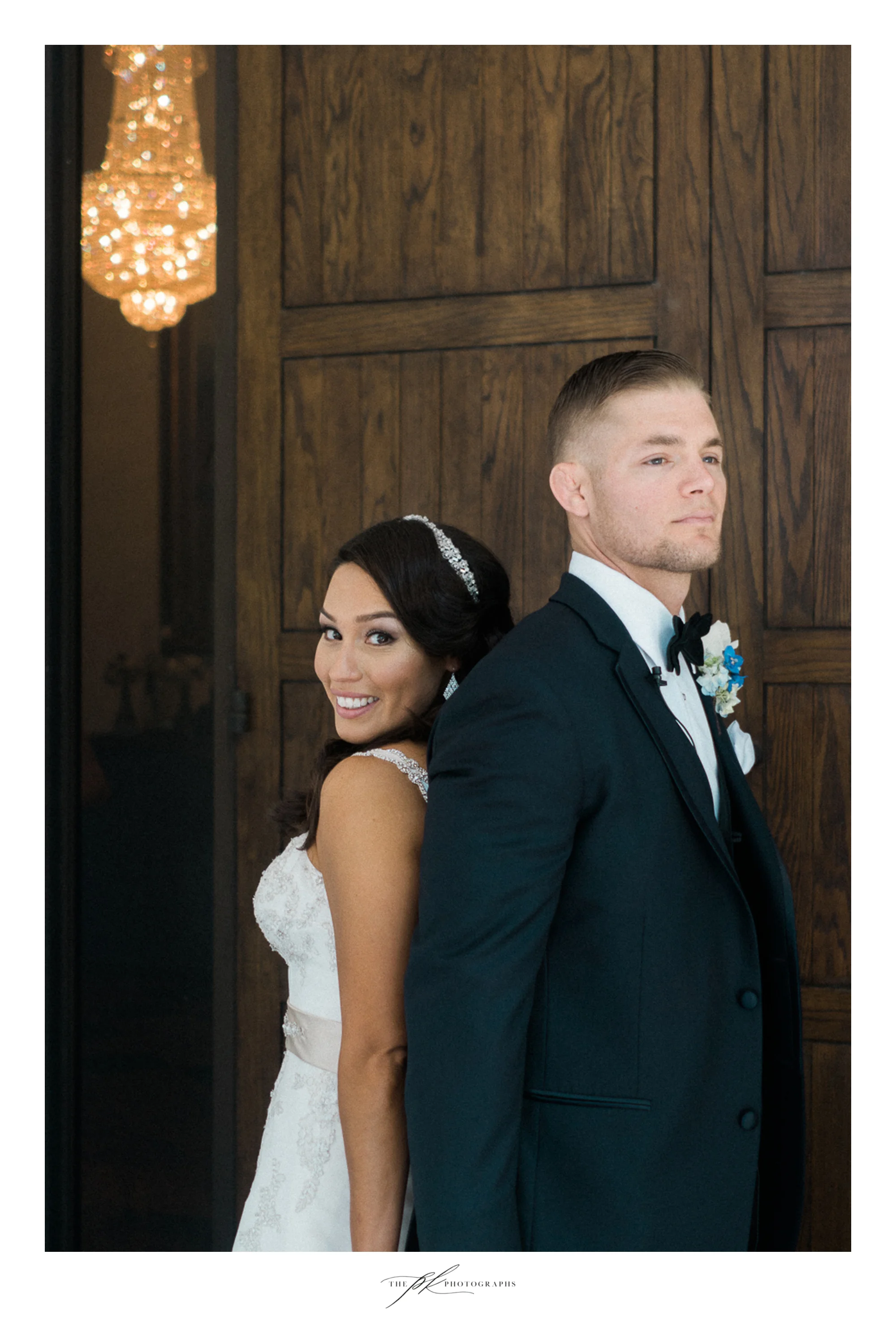 san-antonio-wedding-photographer-02.jpg