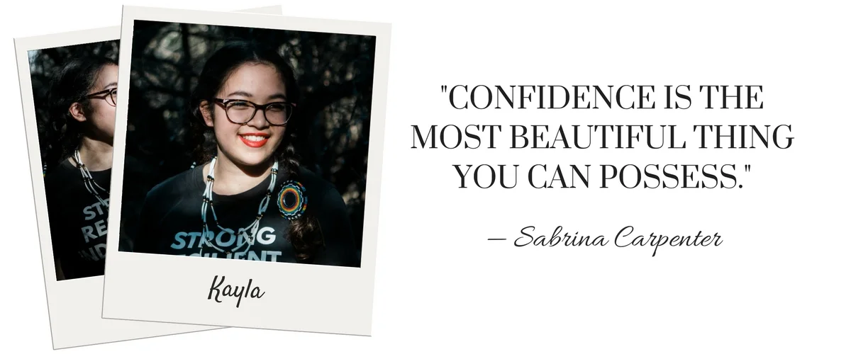 confidence-is-beauty-sabrina-carpenter-quote.jpg