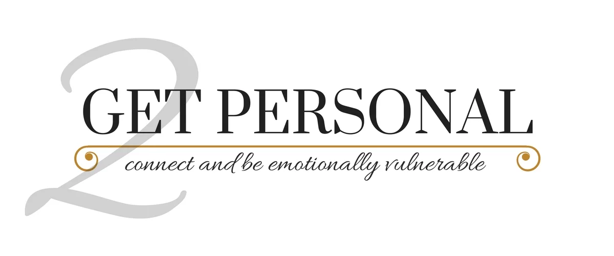 get-personal-be-vulnerable.jpg