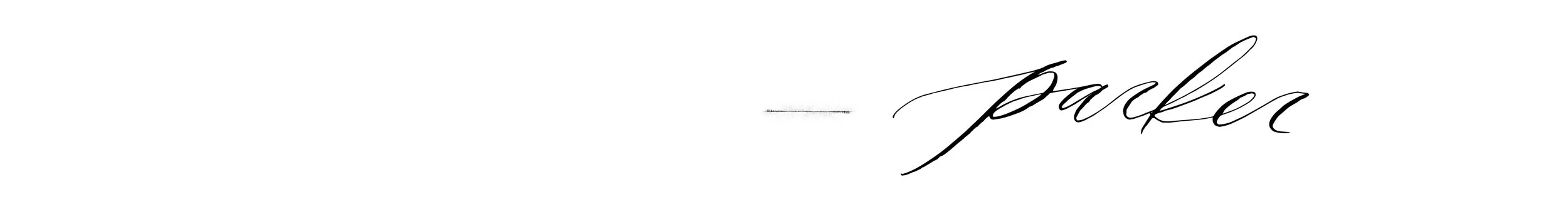First-Name-Transparent-Background blog signature DASH.jpg