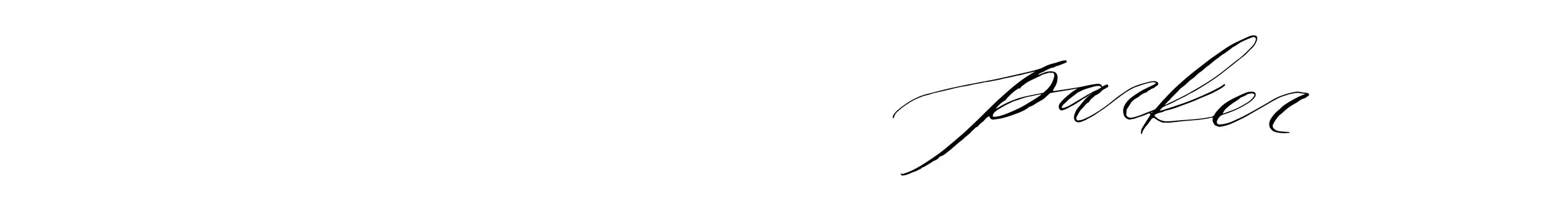 First-Name-Transparent-Background blog signature.jpg
