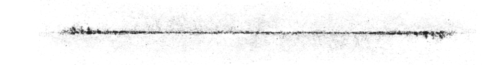 balanced line.png