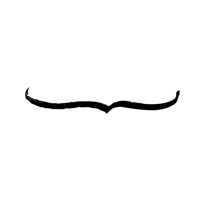 condense graphic sq.jpg