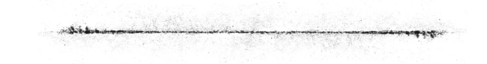 balanced line.jpg