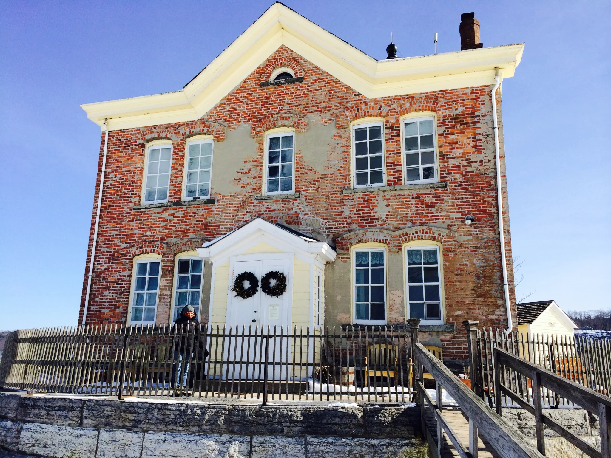 Lighthouse close copy.jpeg