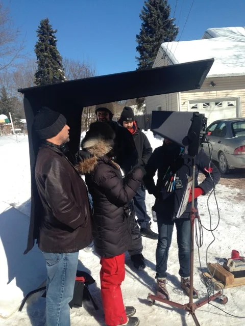 Rick and Katie copy 2.jpeg