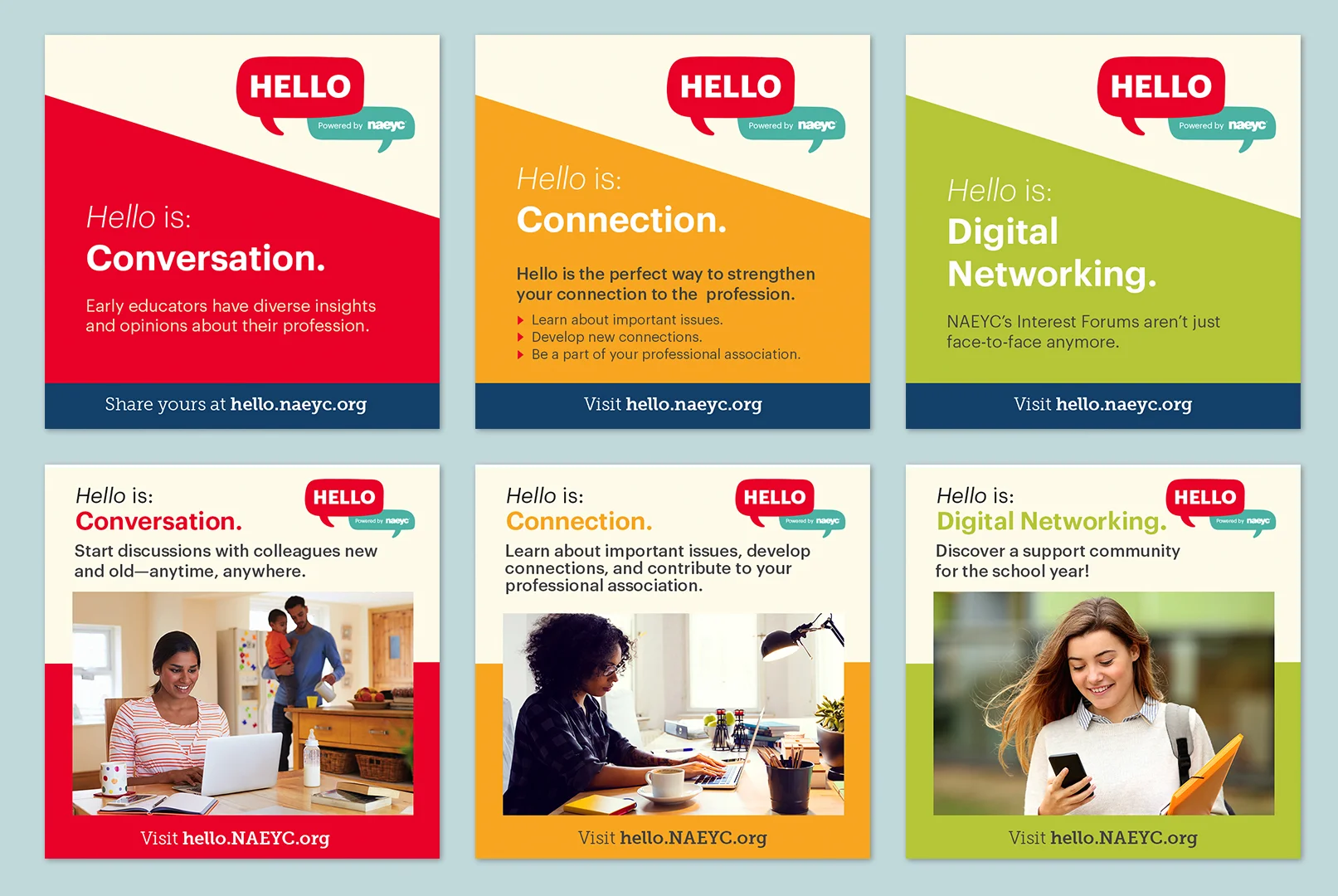 hello-combination-graphic.jpg