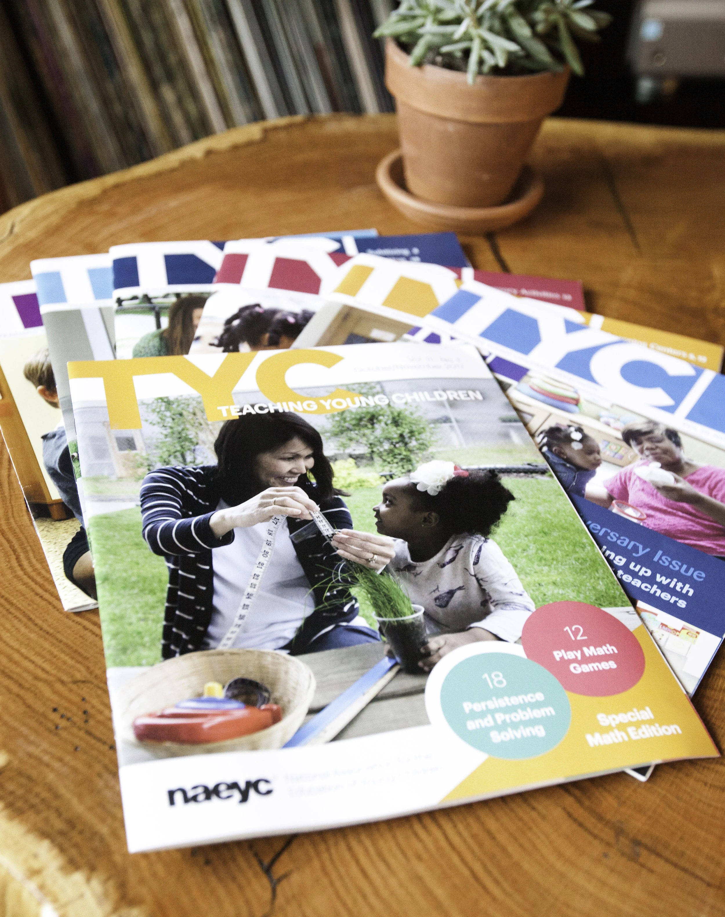 publication-TYC-1008.jpg
