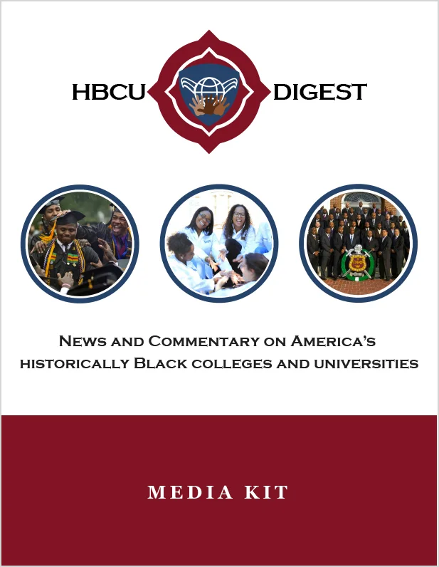 hbcu-mediakit1.jpg