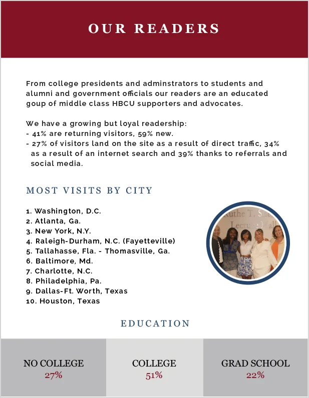 hbcu-mediakit3.jpg