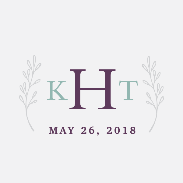 monogram-03.png