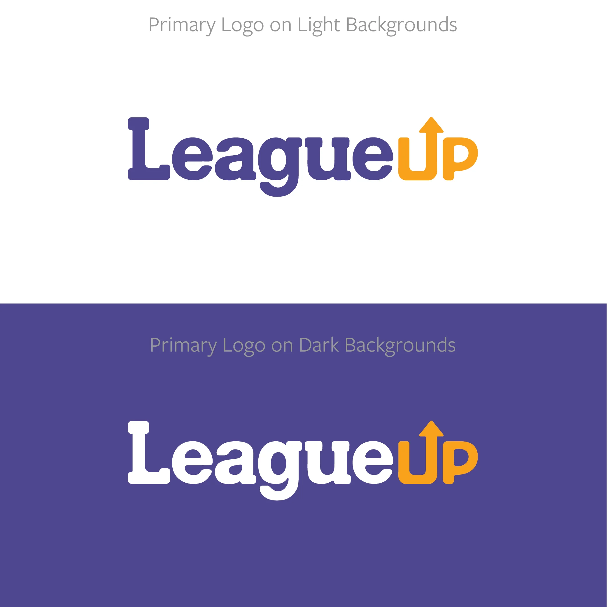 logo_league-up-04.jpg