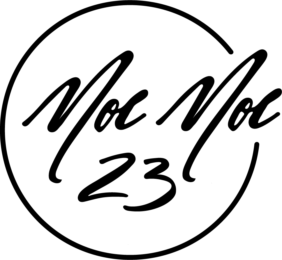 logomark.png