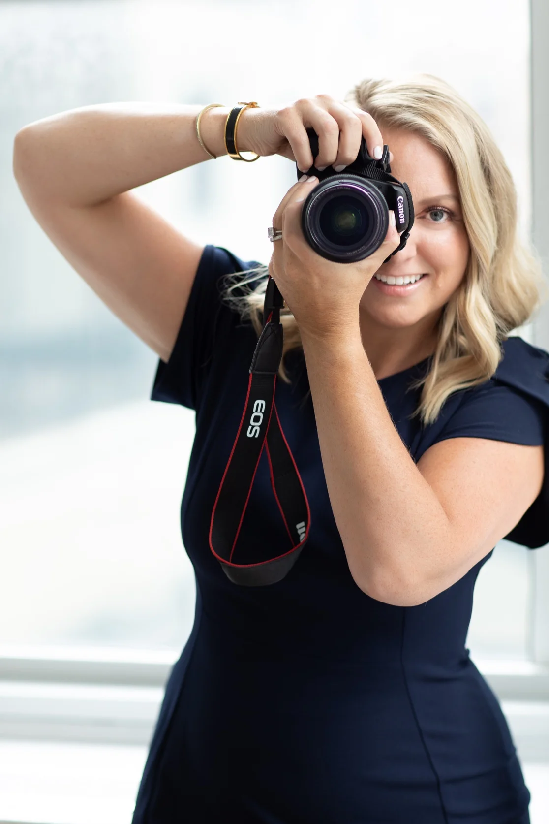 STC+Headshot_IH0A7155-Edit.jpg
