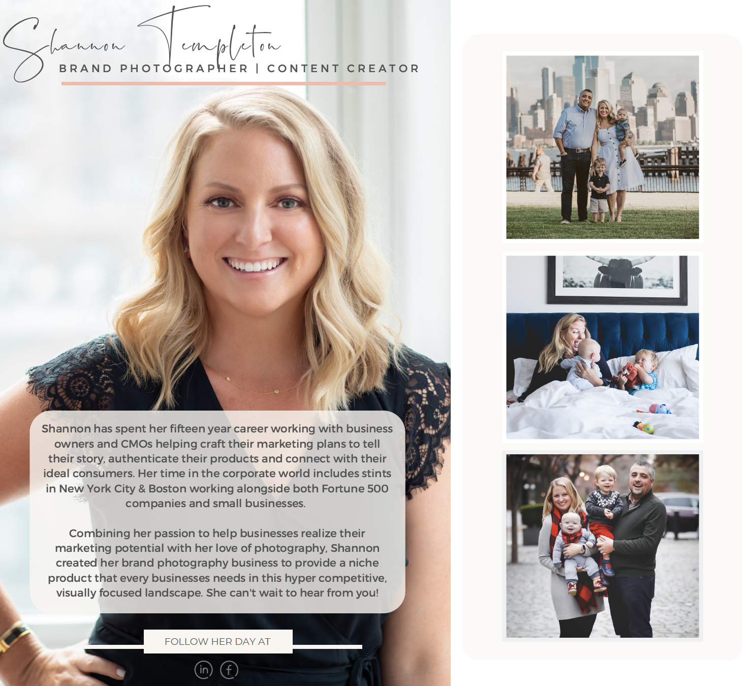 Screen Shot 2019-06-23 at 2.23.39 PM.png