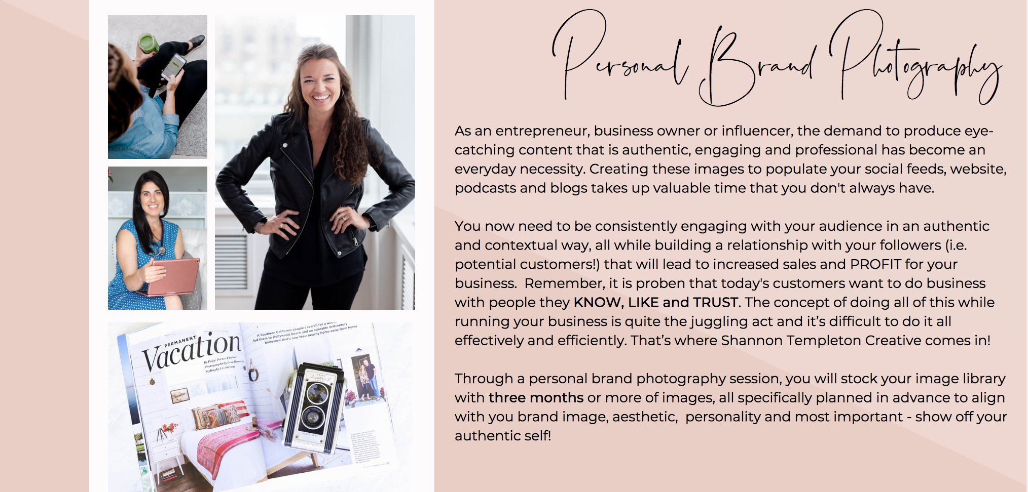 Screen Shot 2019-06-23 at 7.15.53 PM.png