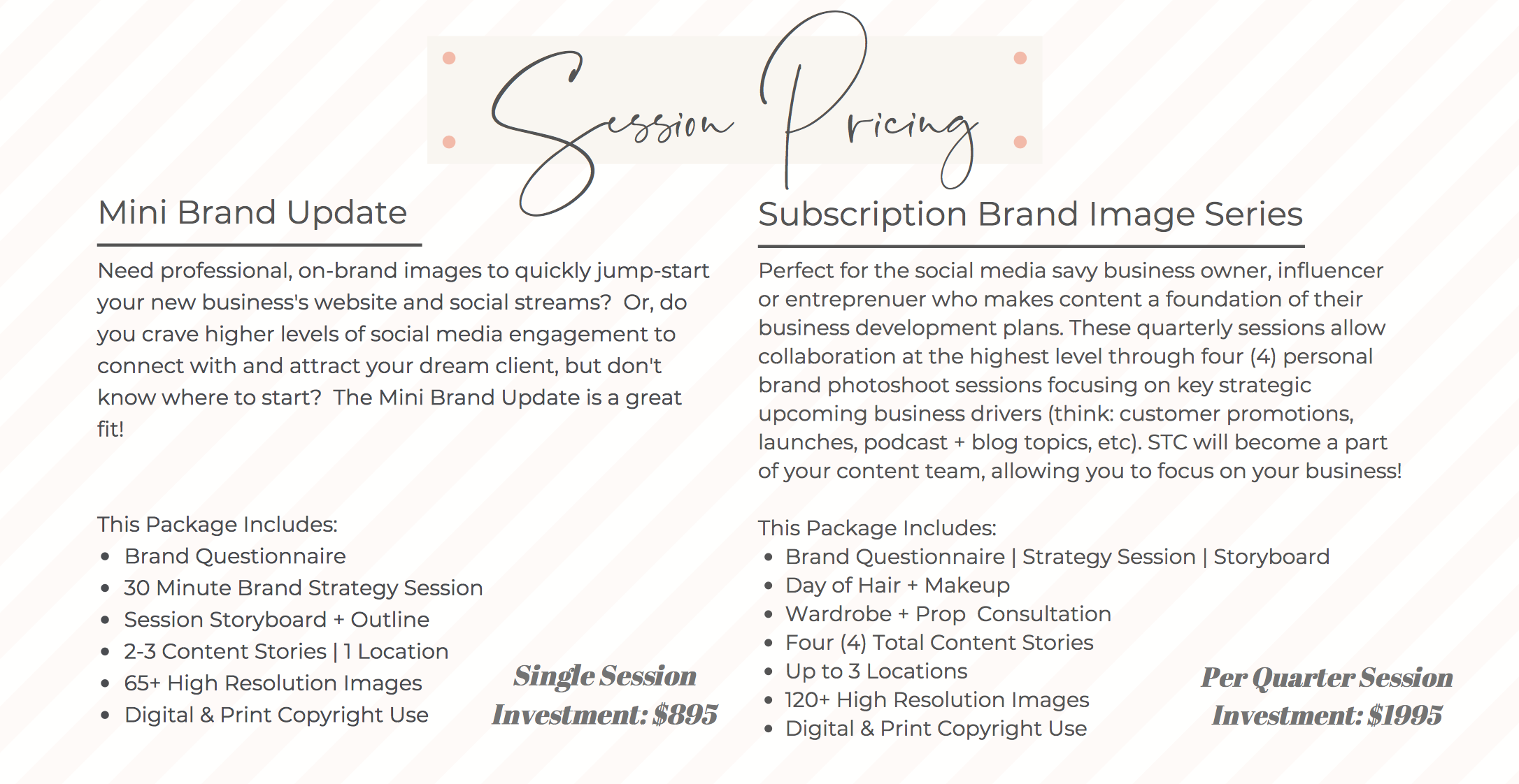 Screen Shot 2019-06-23 at 2.39.21 PM.png