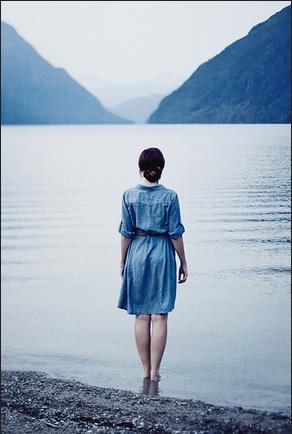 ( flickr )