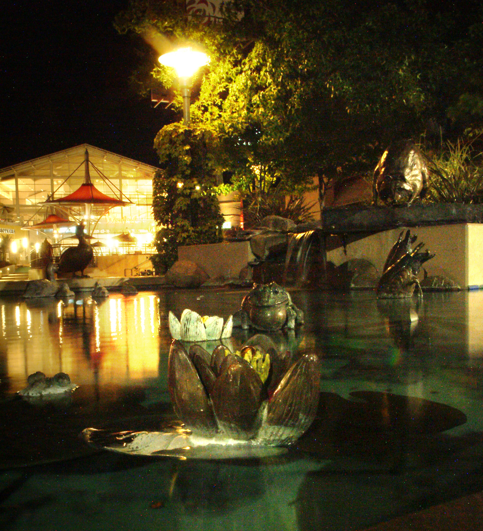 pond at Galleria copy.jpg