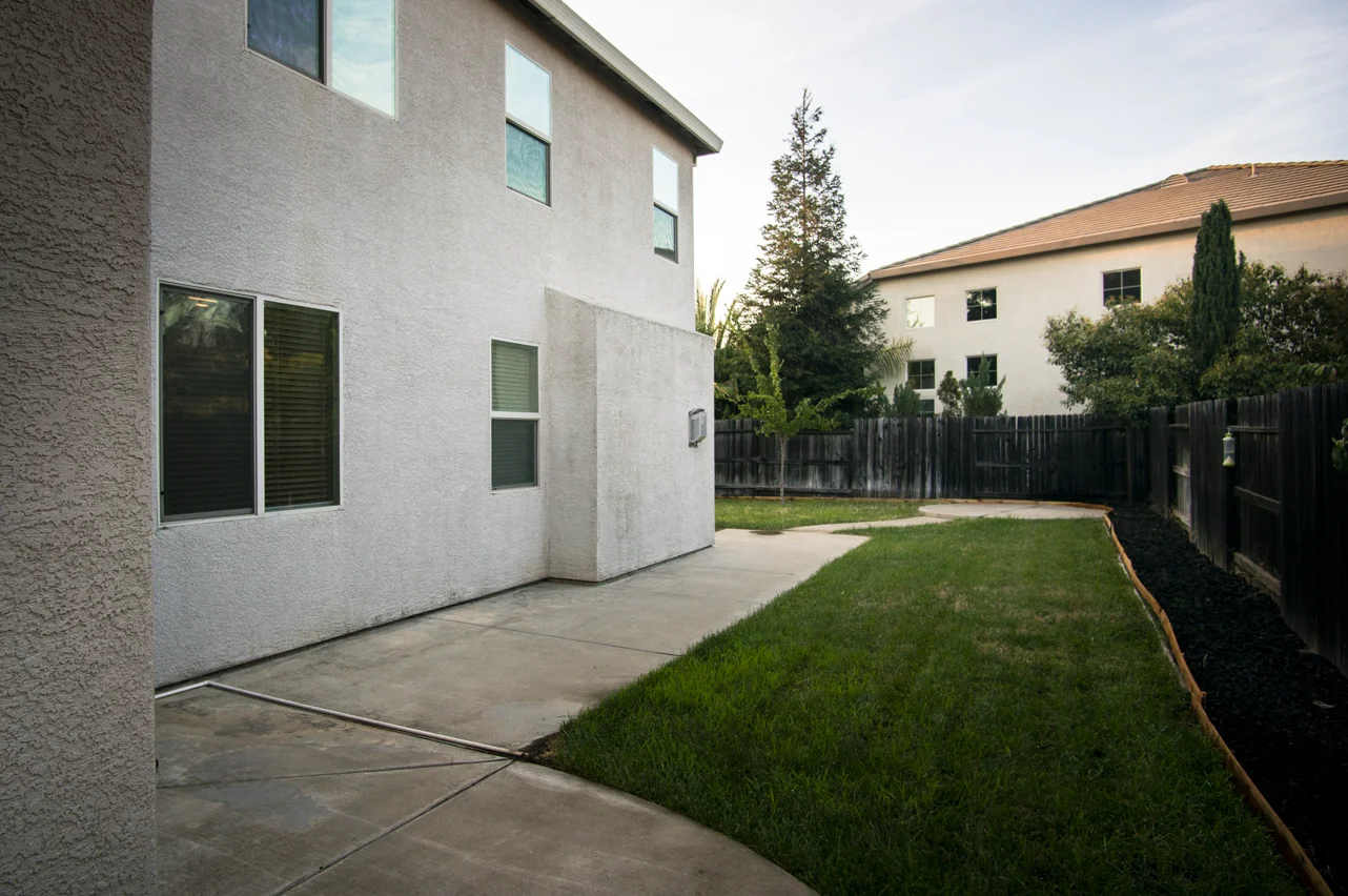 1873 Monterey Pines Roseville CA Renee Nielsen-5.jpg