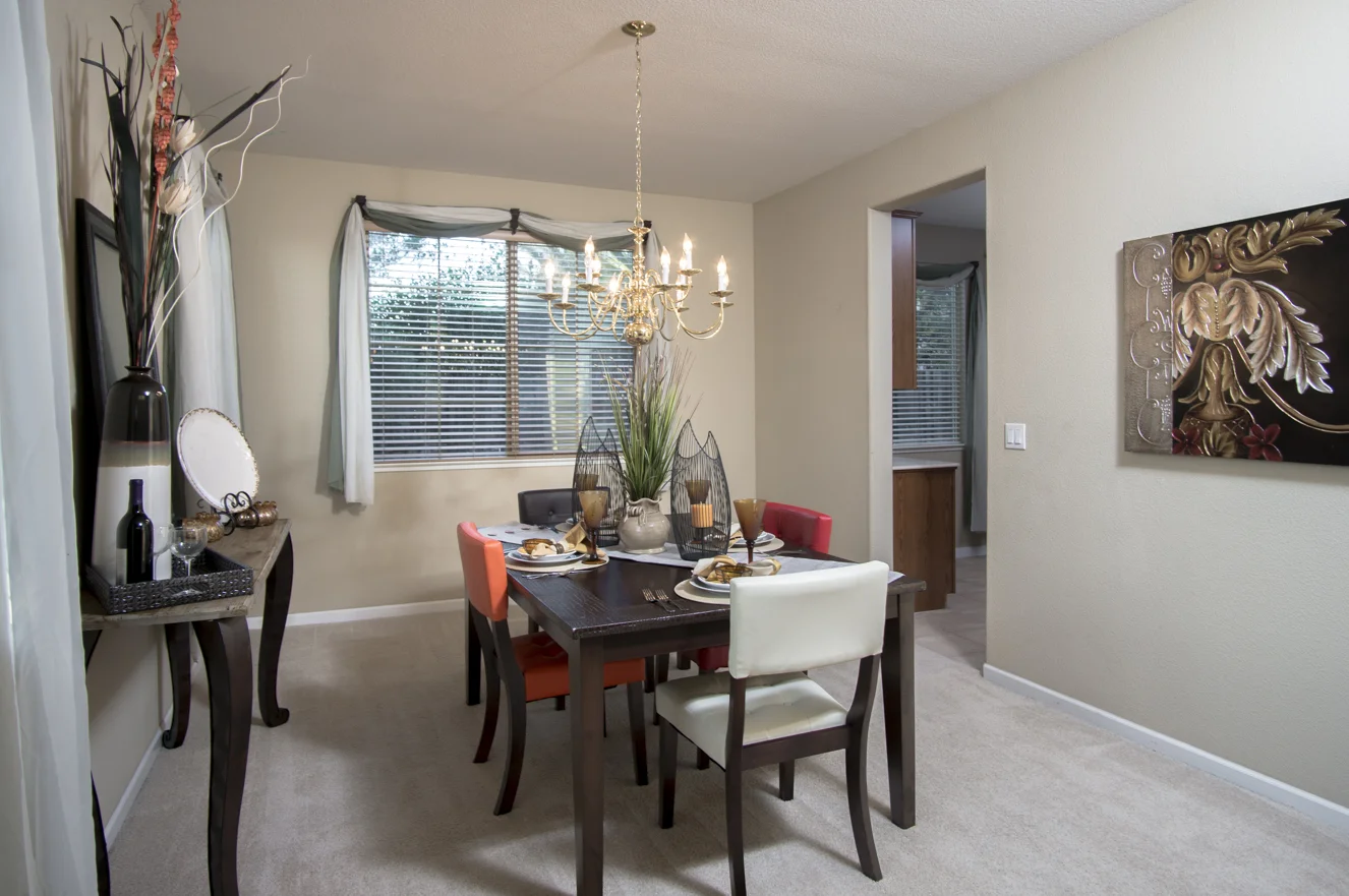 1873 Monterey Pines Roseville CA Renee Nielsen-11.jpg