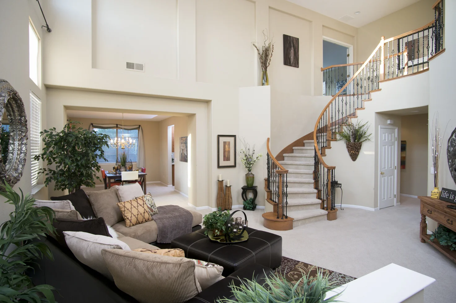 1873 Monterey Pines Roseville CA Renee Nielsen-10.jpg