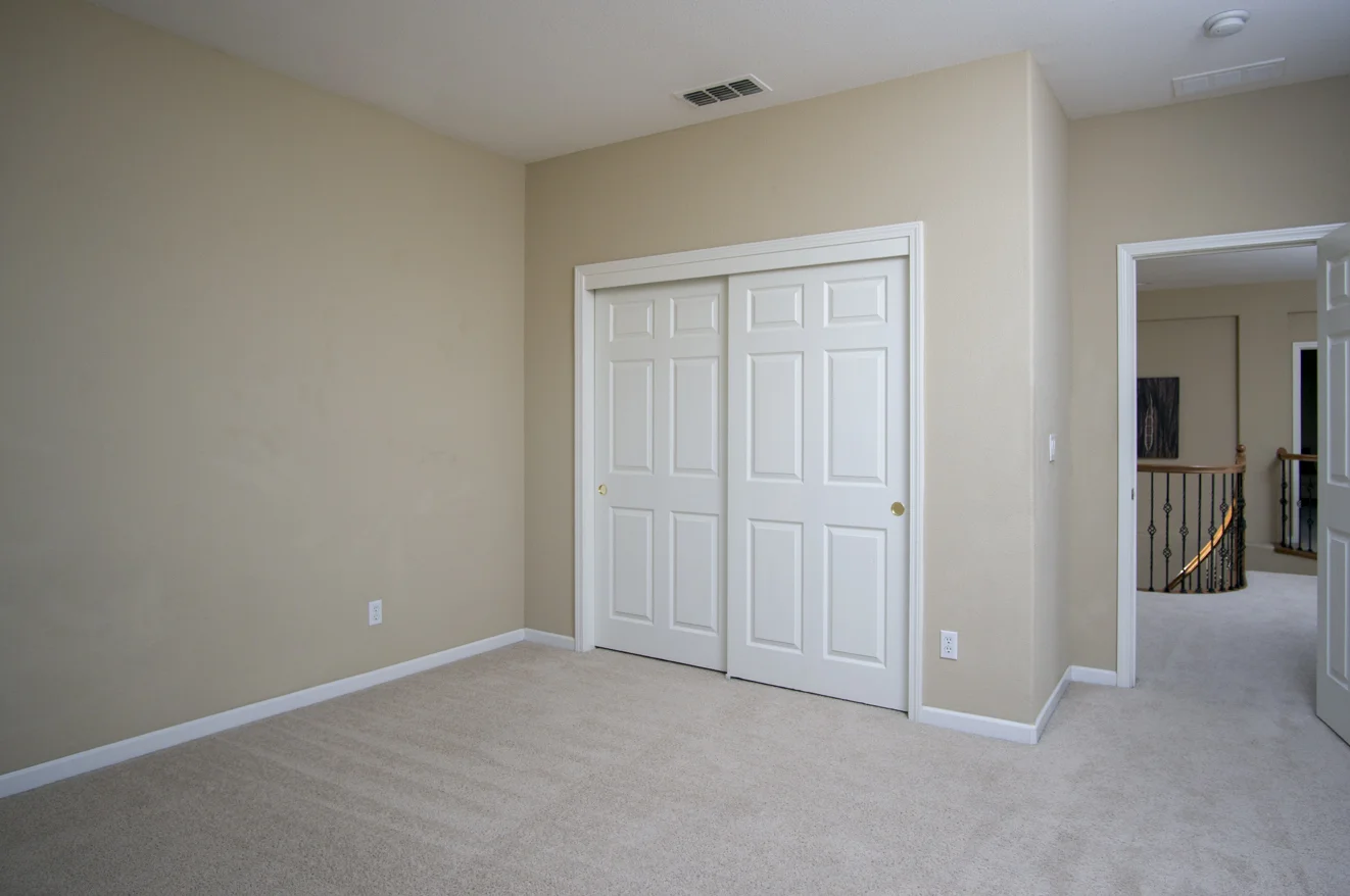 1873 Monterey Pines Roseville CA Renee Nielsen-41.jpg