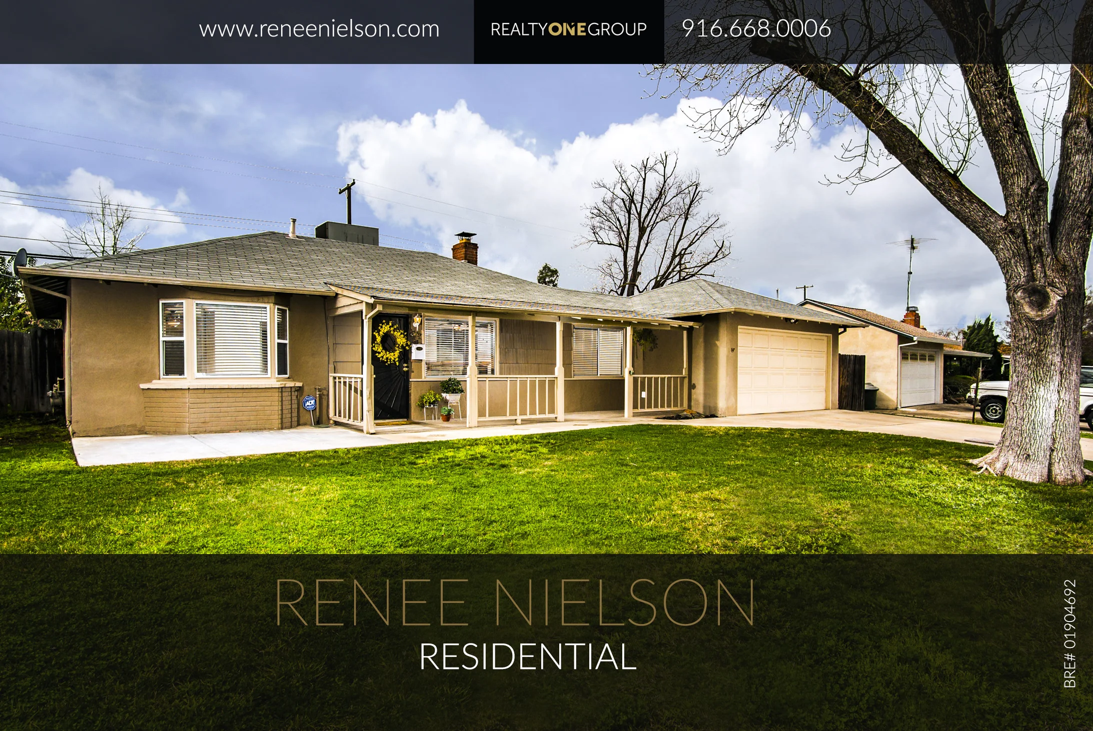 6423 Clara Way Renee Nielsen-19.jpg