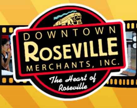 http://www.downtownroseville.com/history